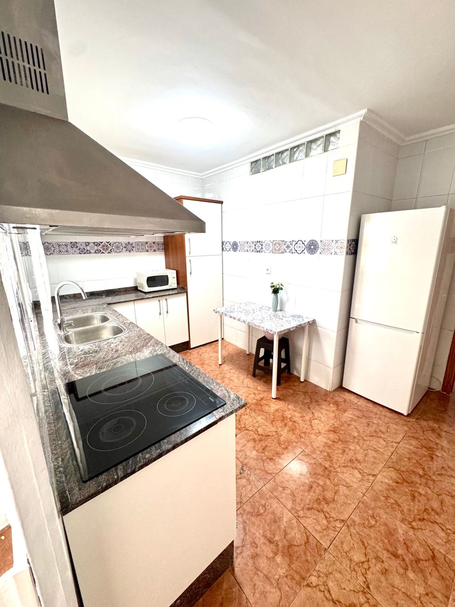 Piso en Calle Alacant, 69 - Foto 12