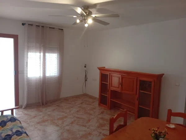 Casa rural en Calle Barlovento, 16, Las Negras, Las Negras - Foto 4
