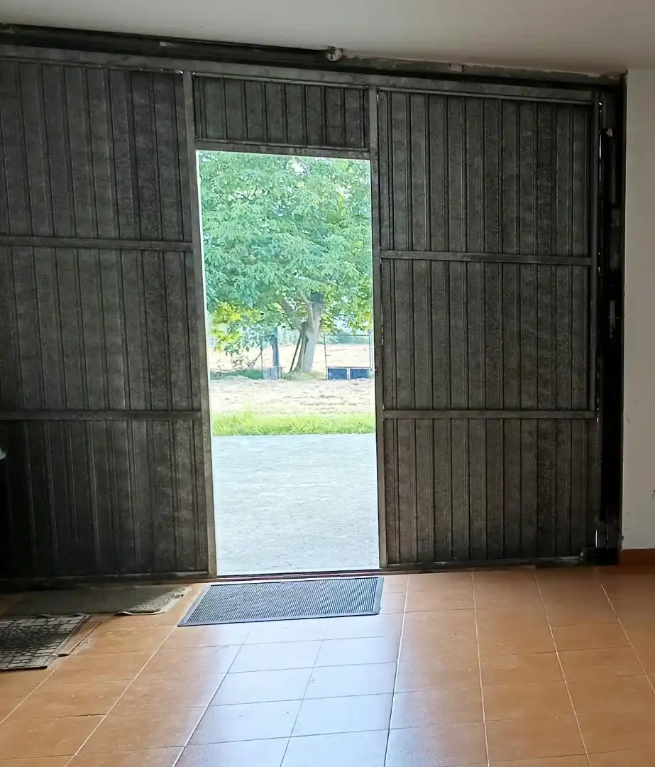 Chalet en  Aldea o Carreiro 1b - Foto 29