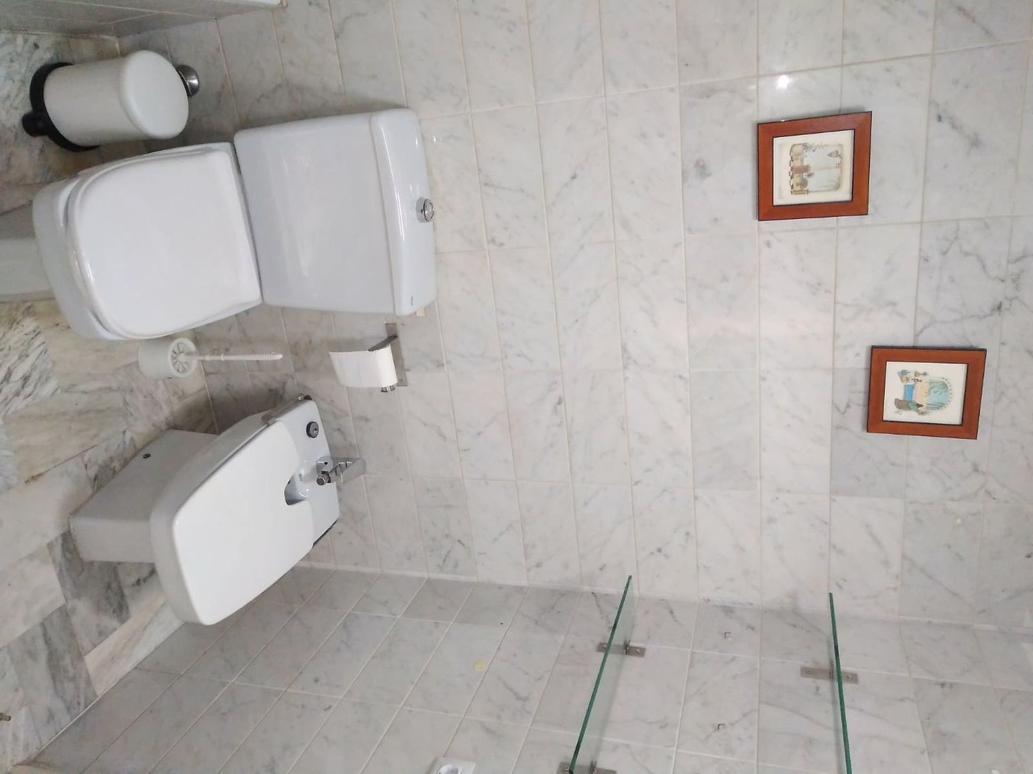 Piso en calle Virgen de Regla, 1 - Foto 10