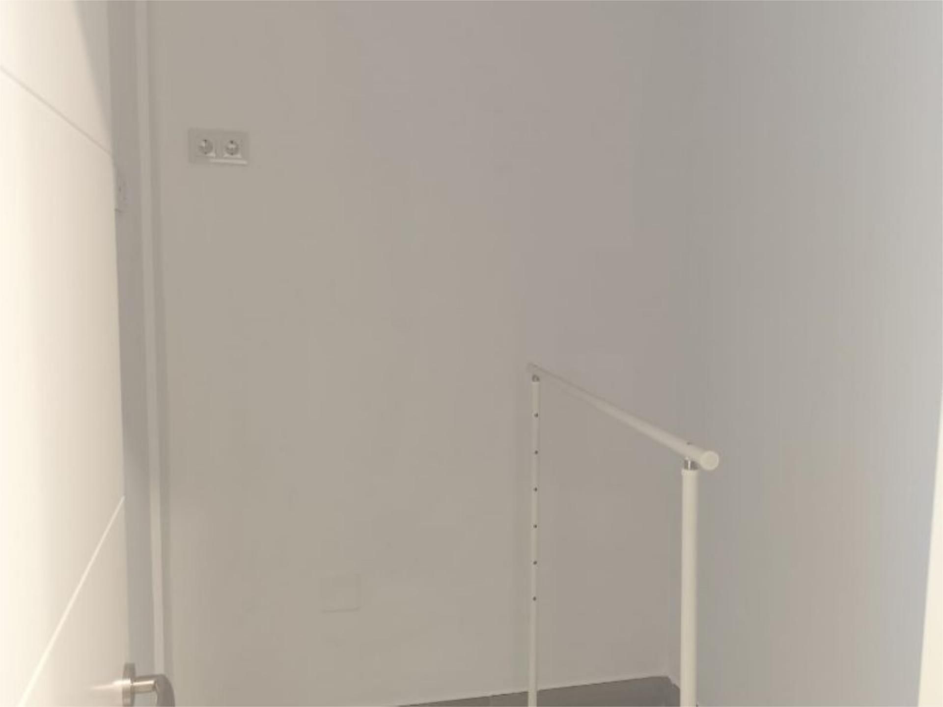 Piso en  Calle Eduardo Carvajal 3 - Foto 15