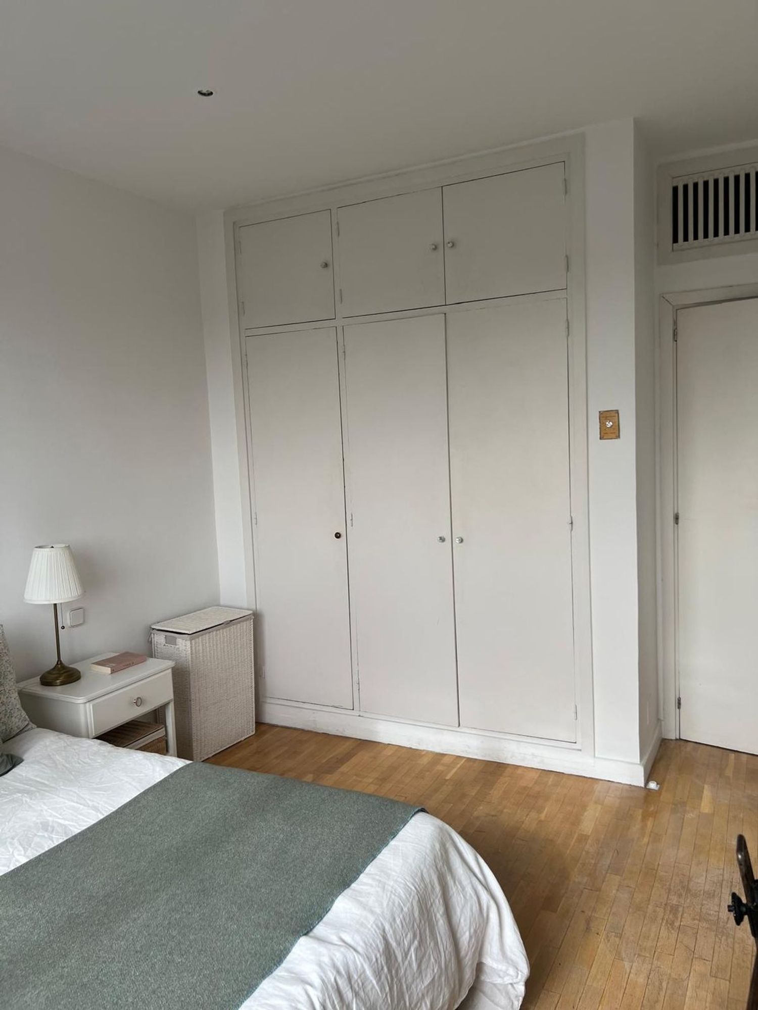 Piso en Velazquez, 146 - Foto 9