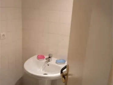 Piso en ALDEA MORET - Foto 4