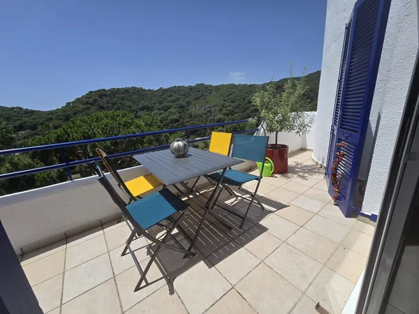Casa o chalet independiente en Canyelles, Canyelles - Foto 4