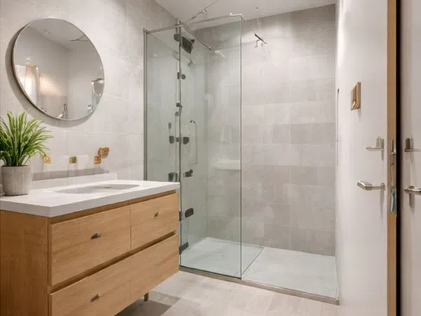 Piso en avenida Antonete Gálvez, 14 - Foto 4