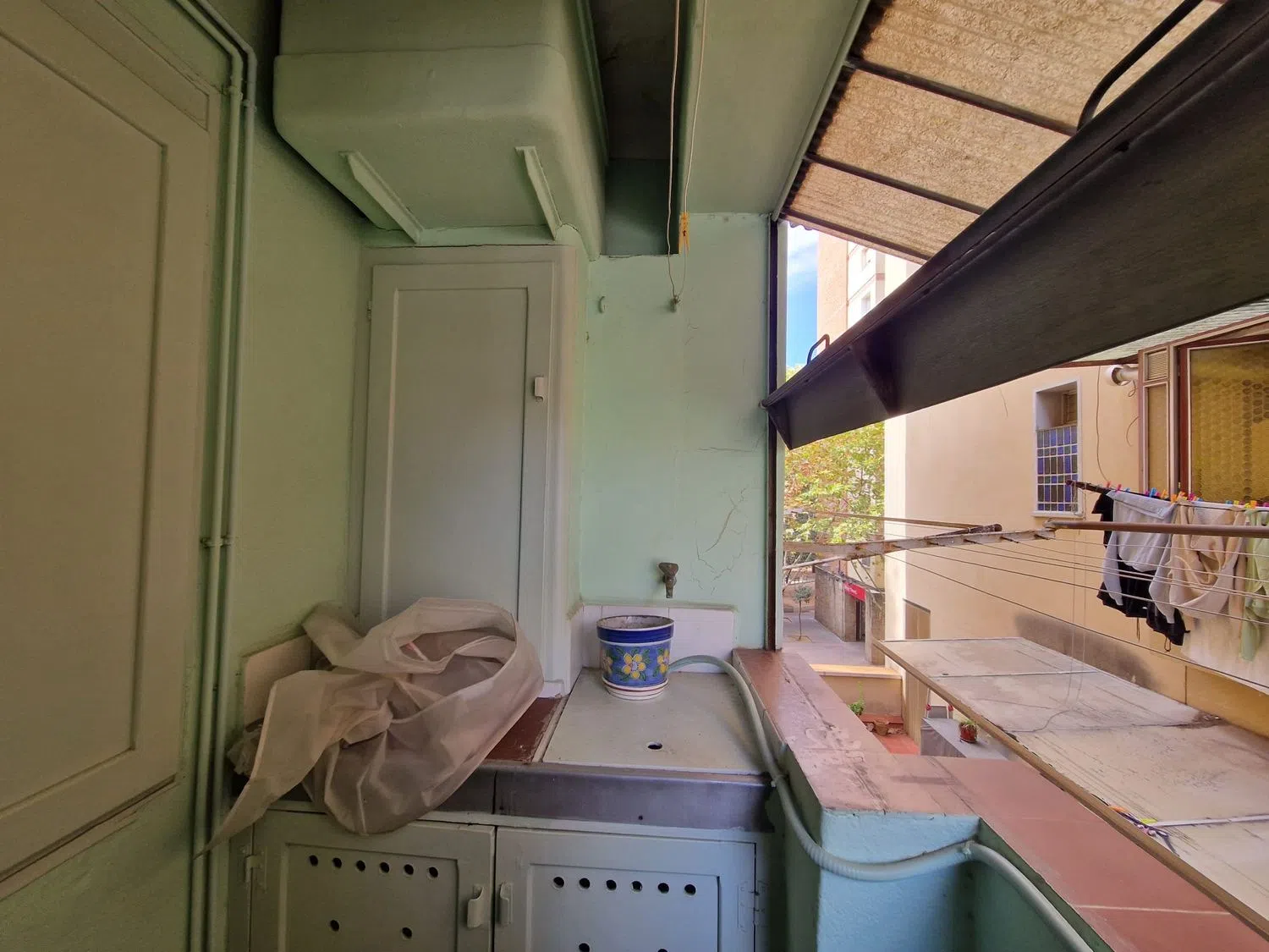 Piso en carretera de Prats de Lluçanès, 198 - Foto 12