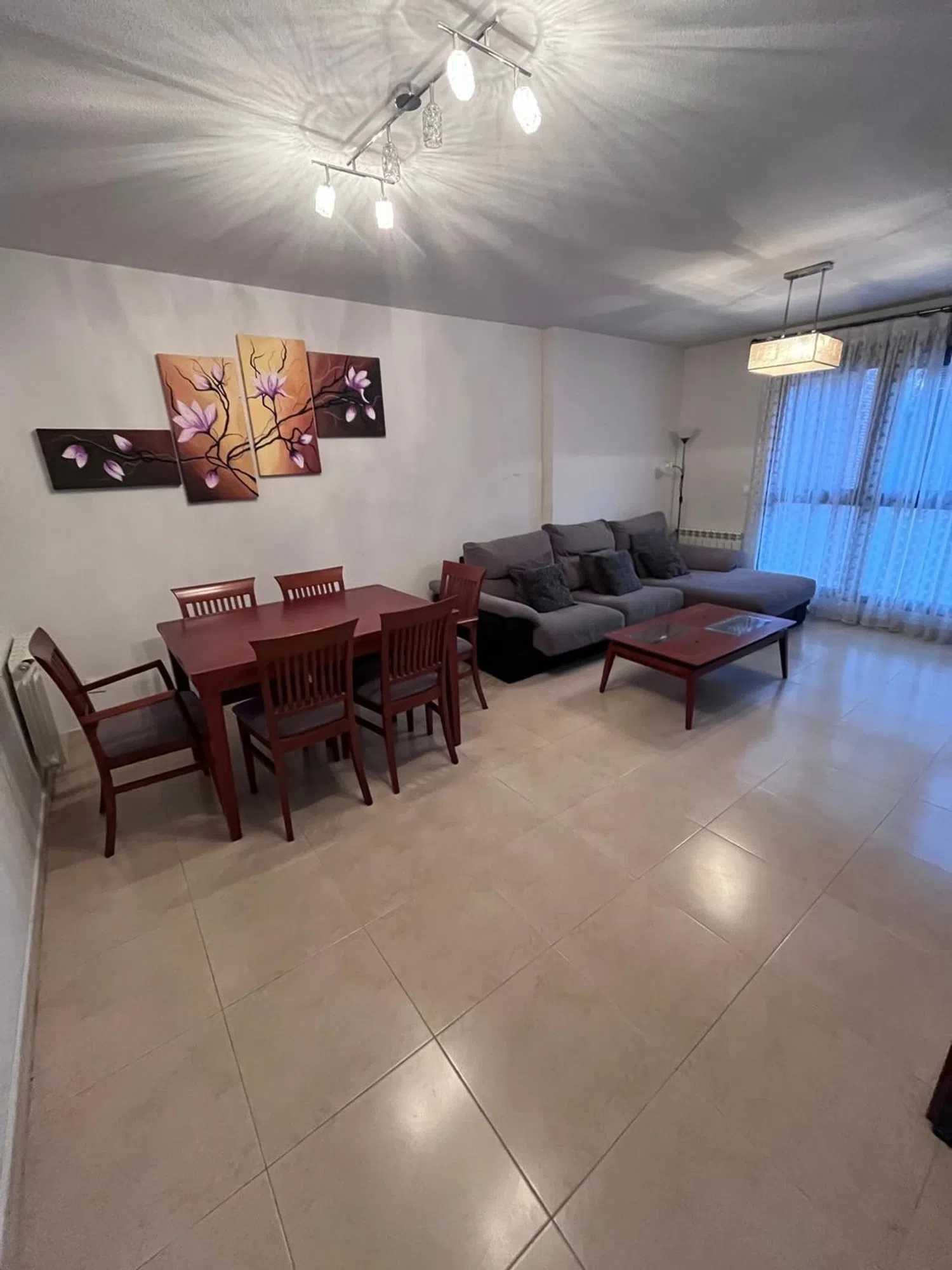 Piso en calle Océano Atlántico, 13 - Foto 31