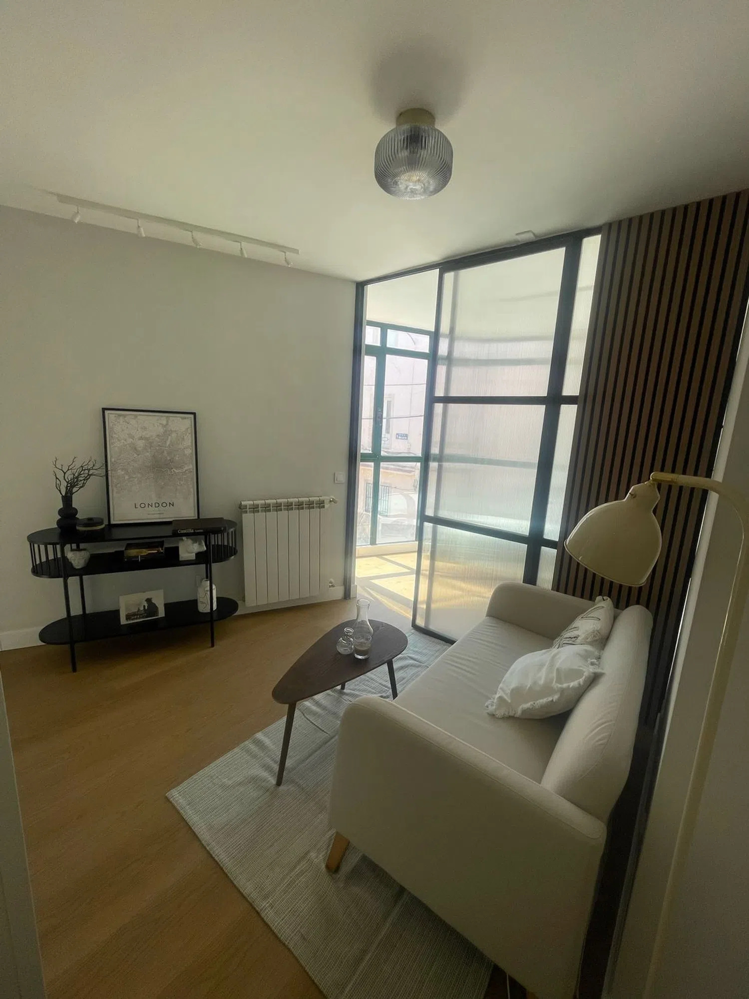 Piso en calle de Alonso Núñez, 8 - Foto 12