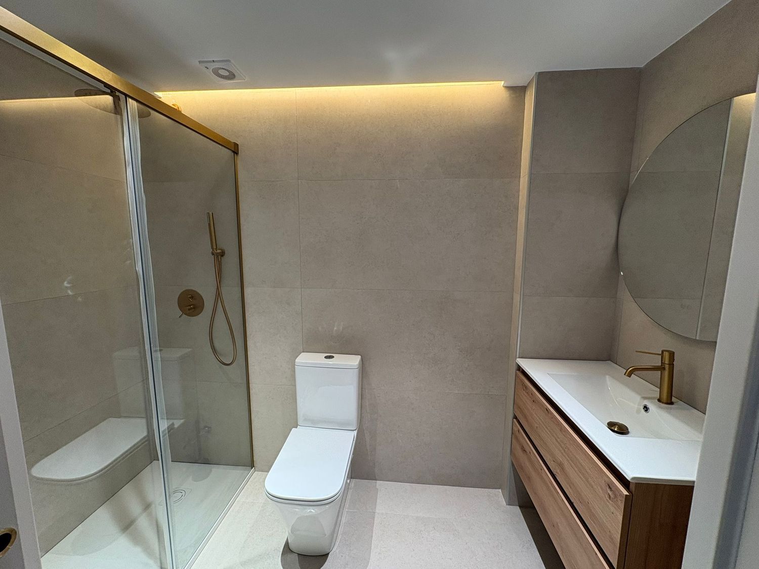 Piso en calle Moret, 1 - Foto 7