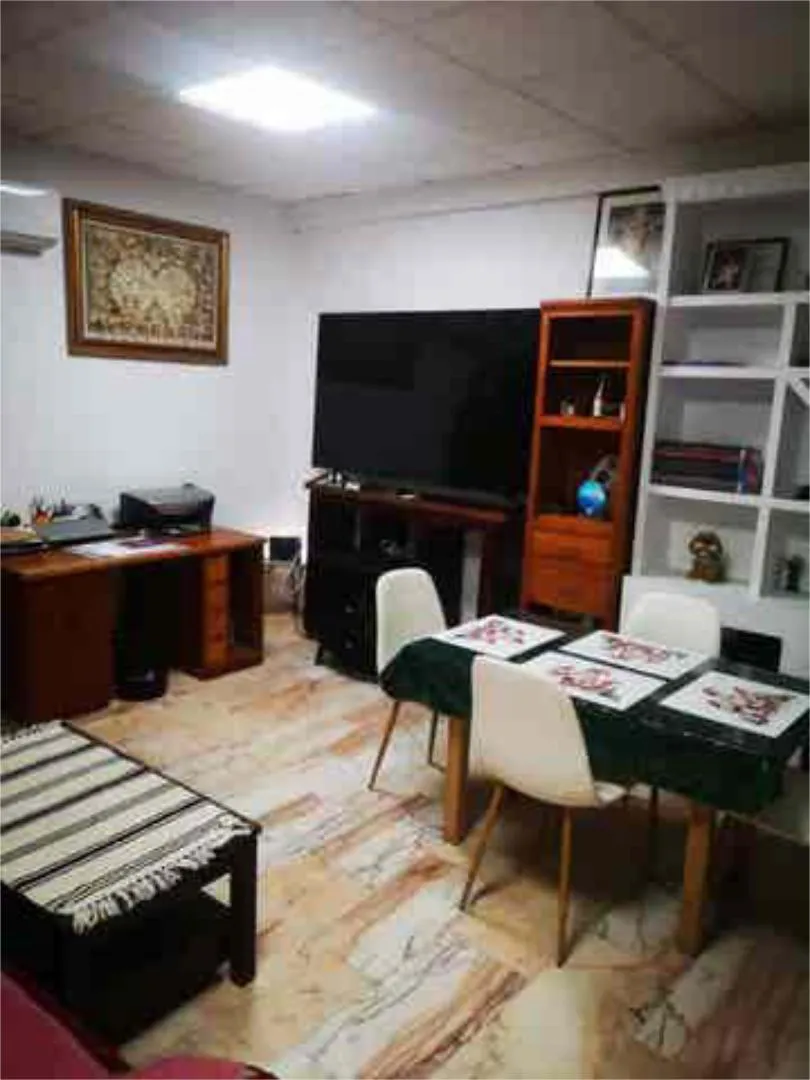 Loft en Las Quemadas - Foto 3