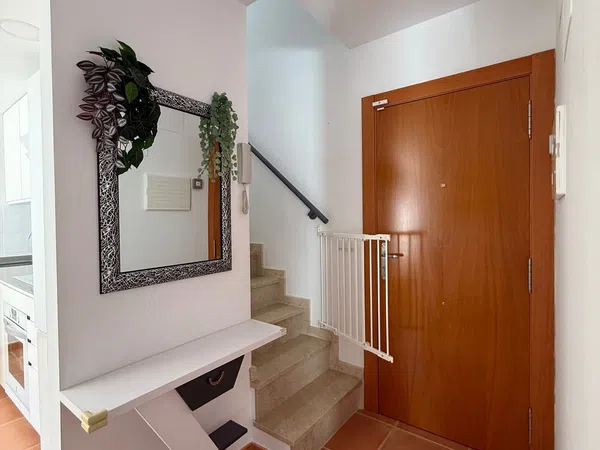 Dúplex en Avenida del Mediterráni, 33 - Foto 6