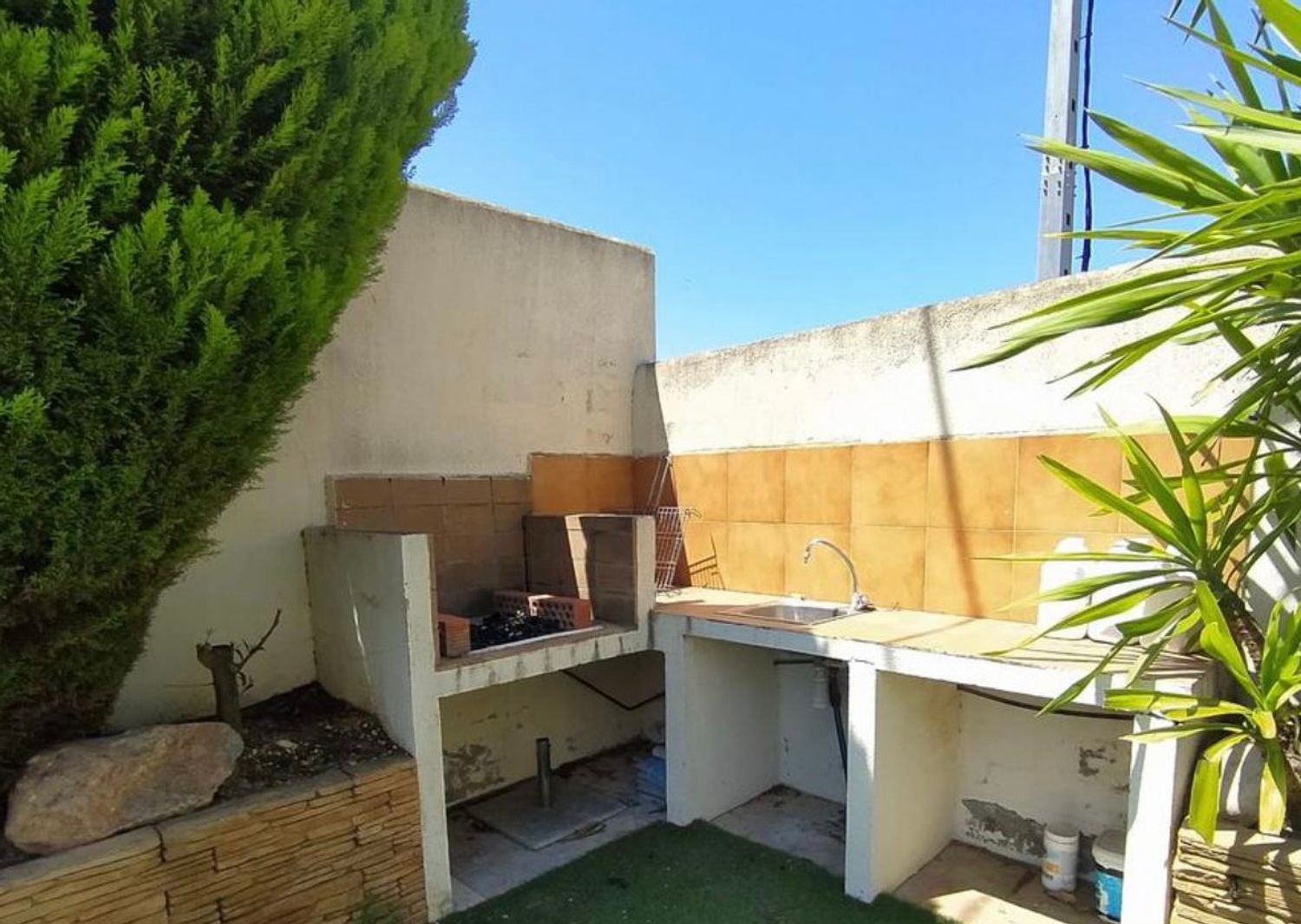 Casa o chalet independiente en Calle del Casc, 6, Zona Costa norte, Zona Costa norte - Foto 31