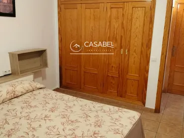 Chalet en  camino viejo Almadovar calle Milagrosa - Foto 21