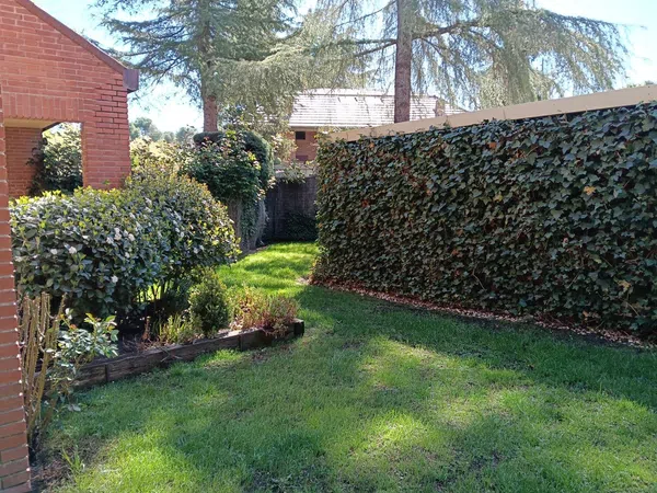 Chalet pareado en calle Timón, 27 - Foto 3