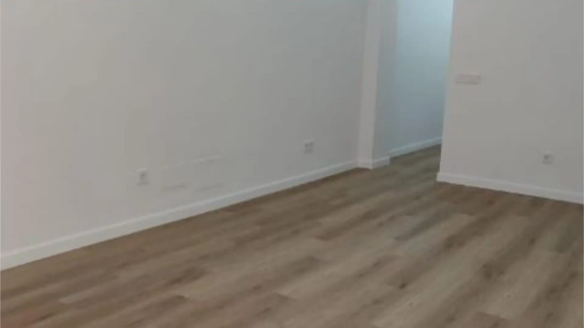 Piso en  Calle Antonio Rubio Torres c11 - Foto 6