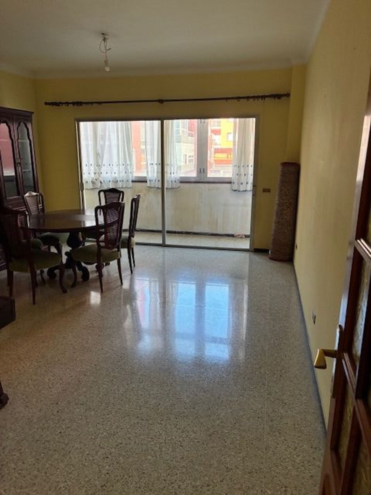 Piso en Alcaravaneras - Foto 4