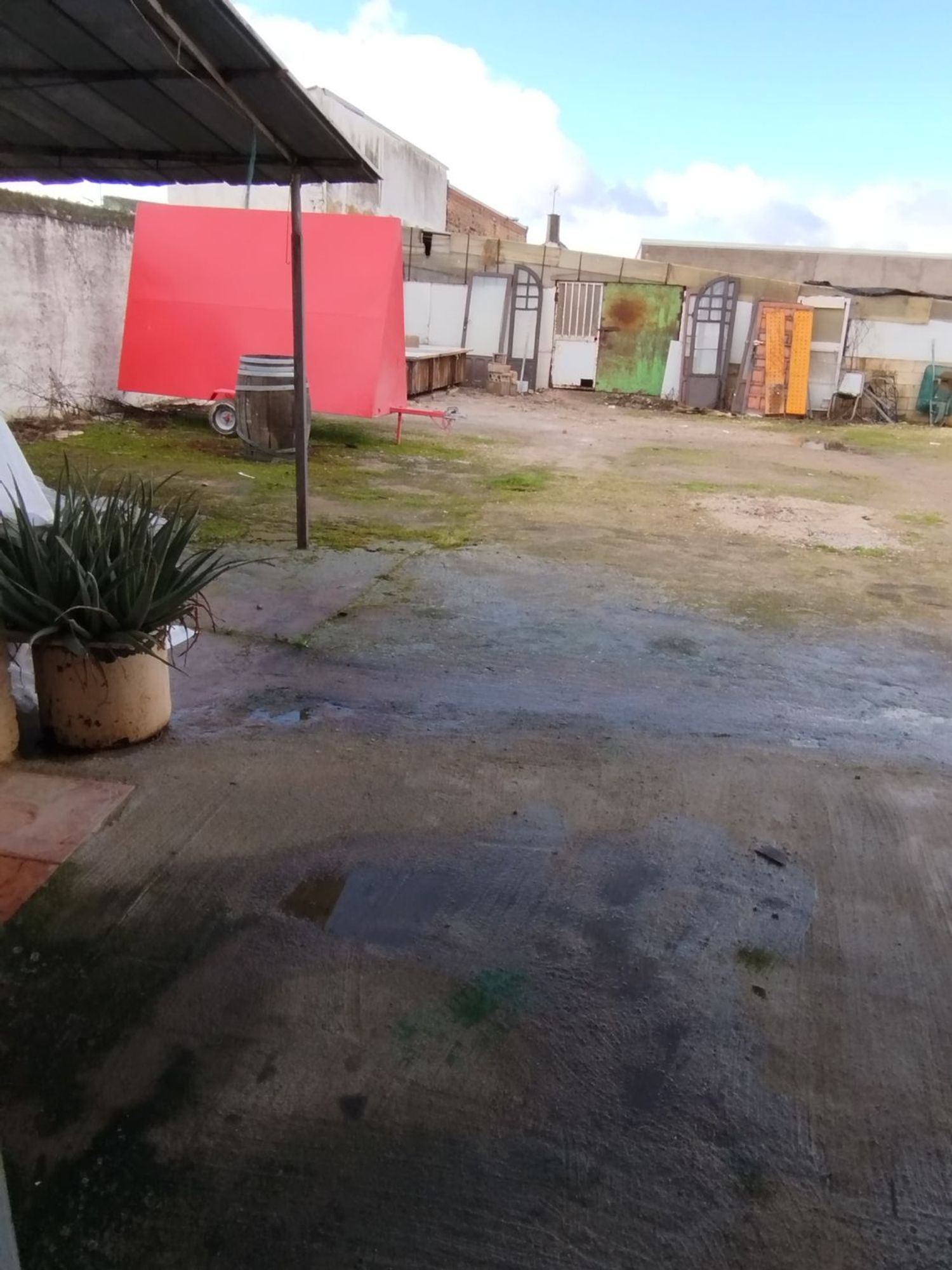 Casa de pueblo en Calera y Chozas - Foto 14
