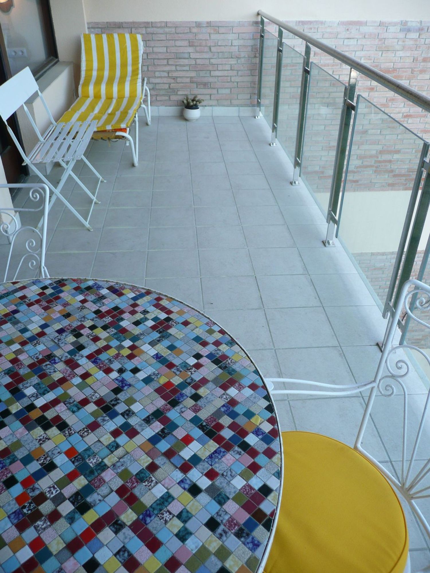 Piso en Sant Pol - Volta de l'Ametller, Sant Pol - Volta de l'Ametller - Foto 10