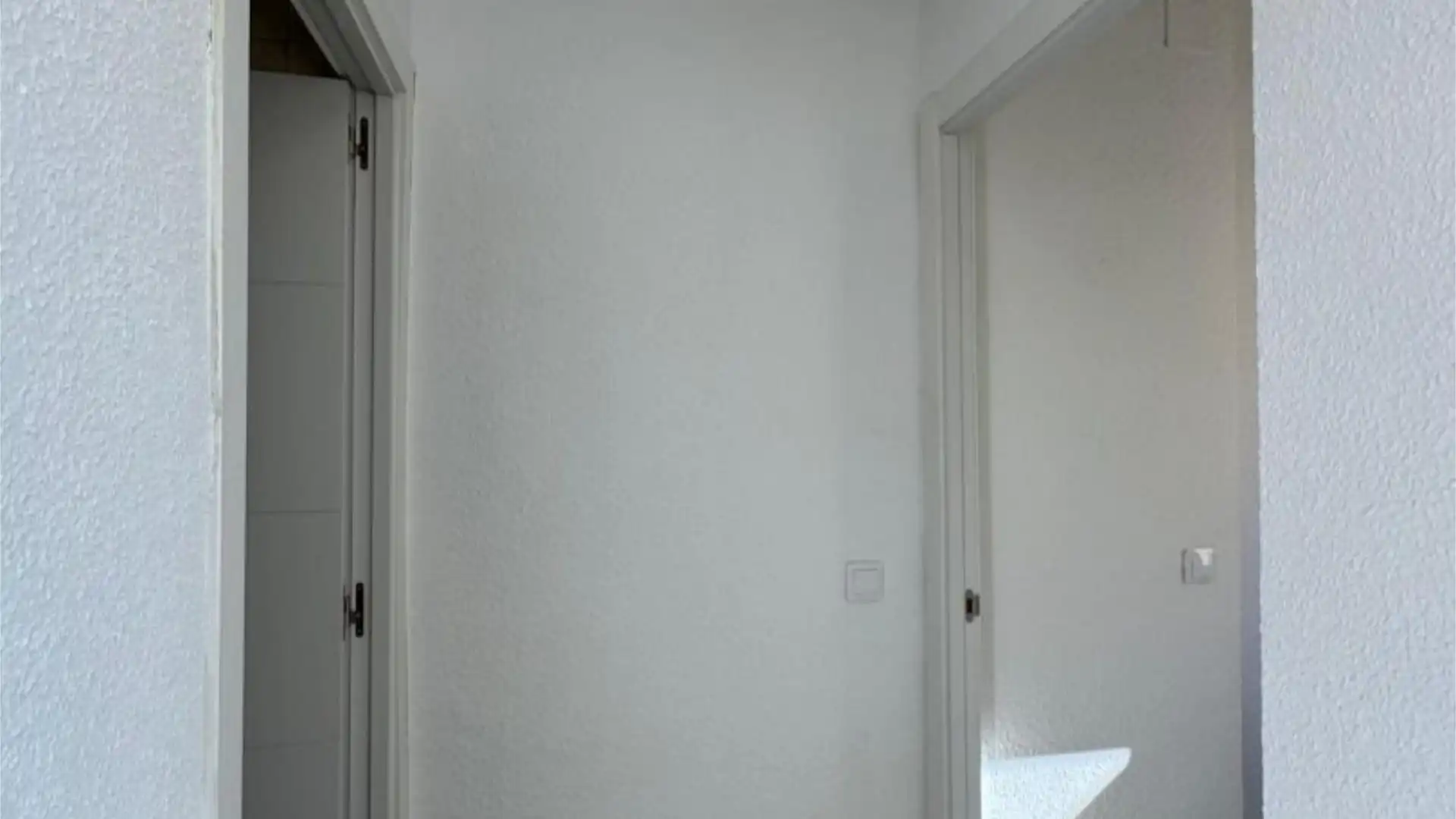 Piso en  Madrid Capital - Foto 7