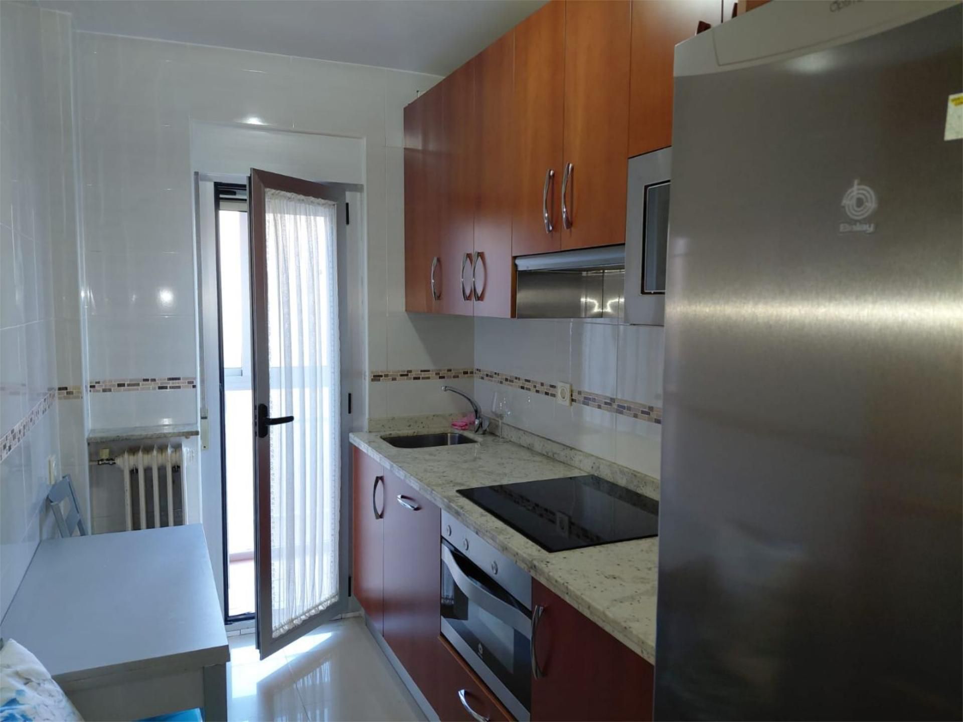 Piso en  Calle Gardenia 1 - Foto 11