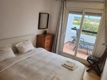 Apartamento en  Avenida Premios Principe de Asturias 51 - Foto 8
