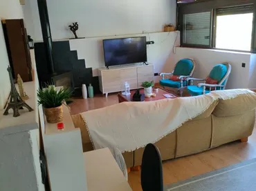 Chalet en - Foto 1