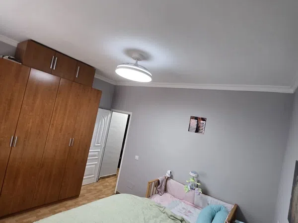 Piso en calle Taliarte, 55 - Foto 6