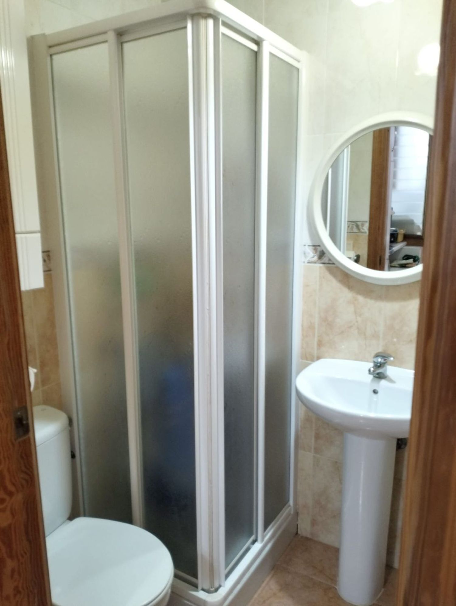Chalet adosado en Plaza 525, 525 Plaza, Los Alcázares, Los Alcázares - Foto 11