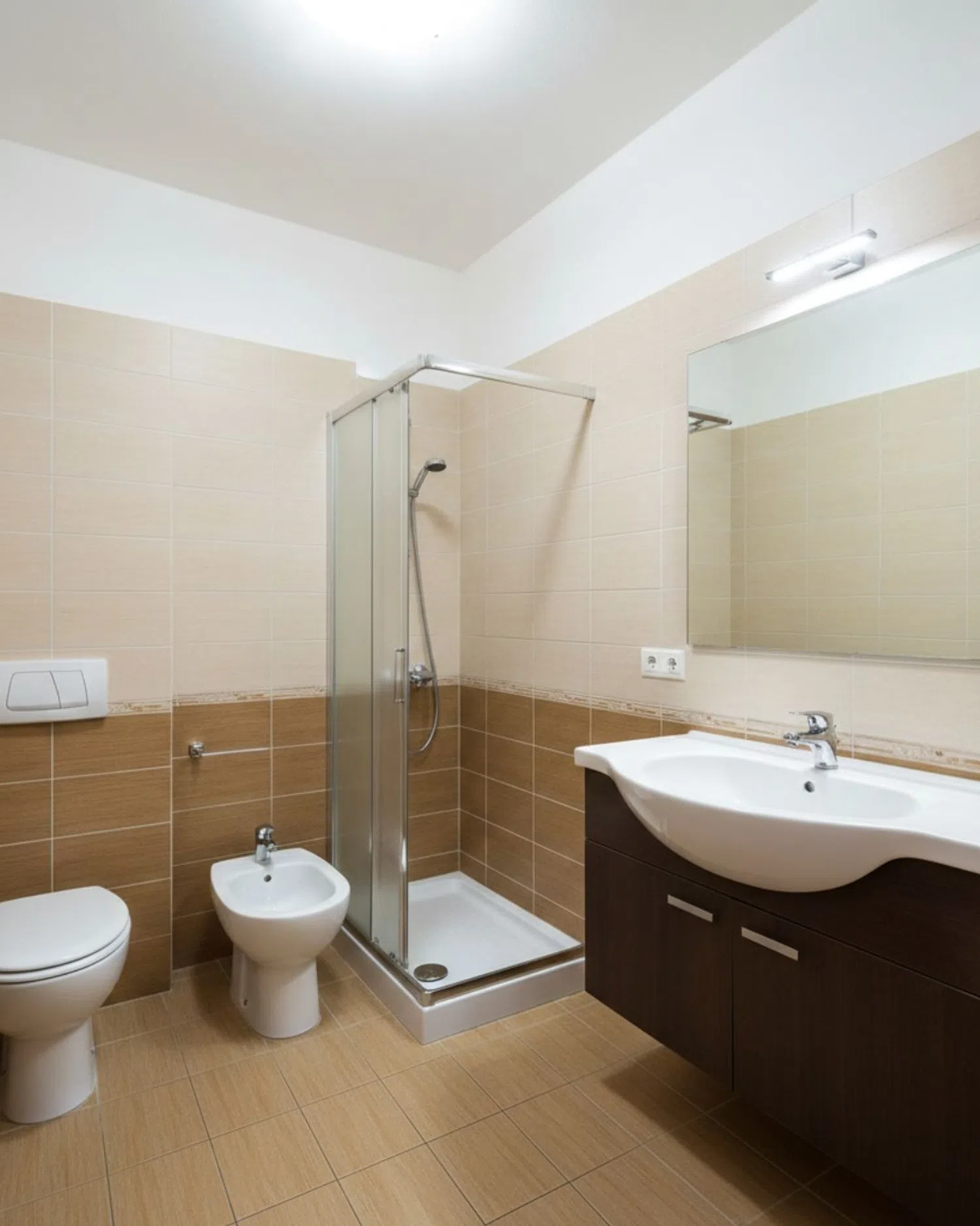 Piso en calle de Máiquez, 44 - Foto 12