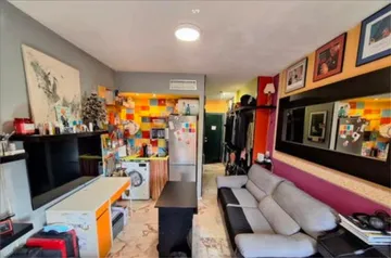 Estudio en Sevilla  Este - Foto 1