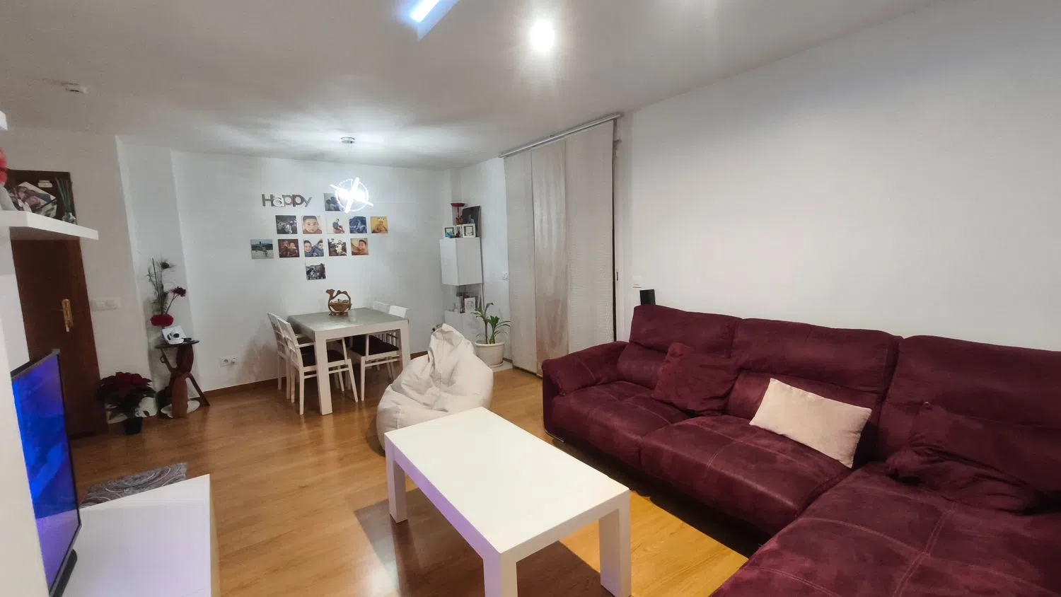 Piso en calle Corral de la Caridad, 7 - Foto 9