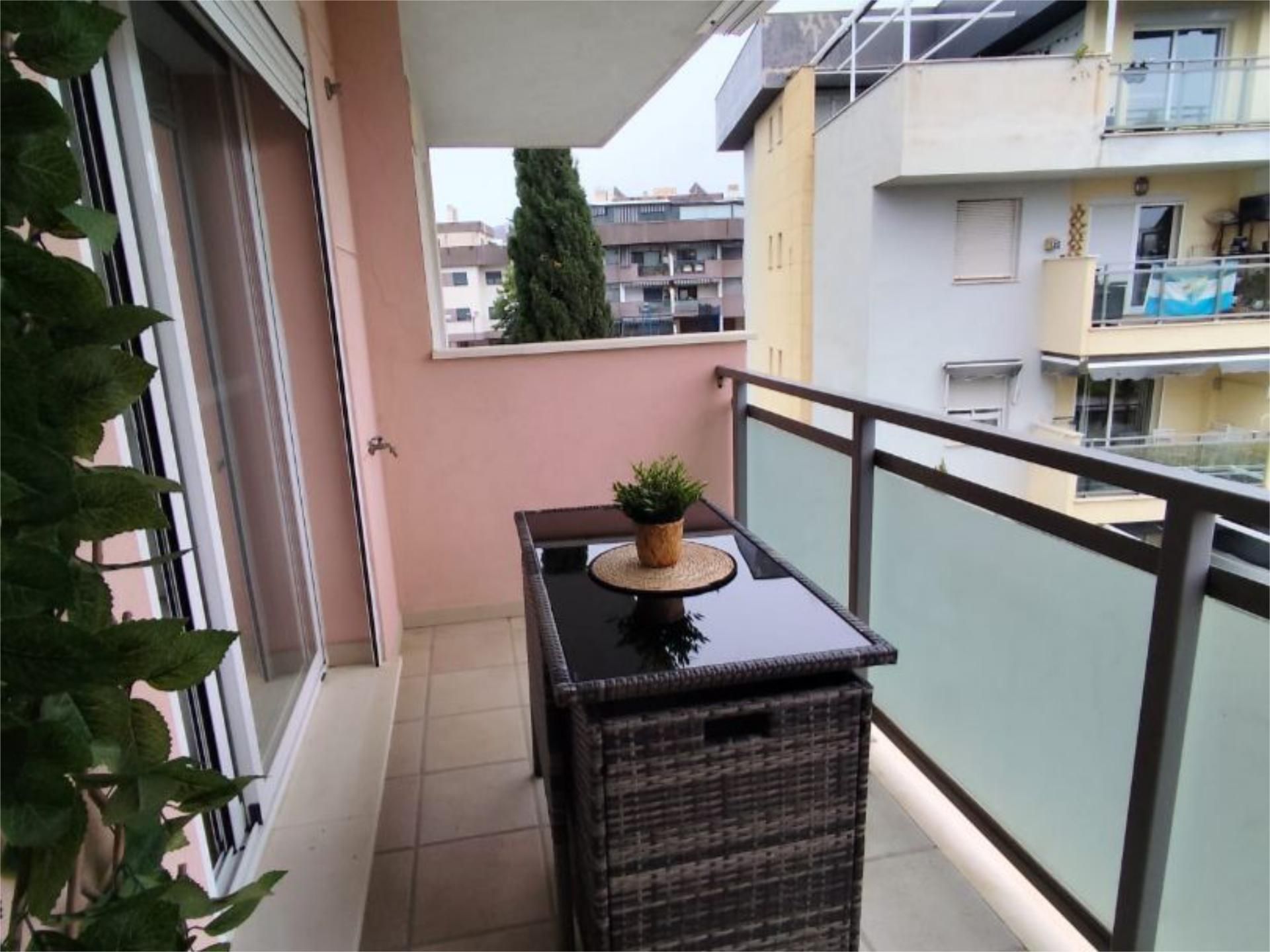 Piso en  Avenida Rocio Jurado 7 - Foto 33