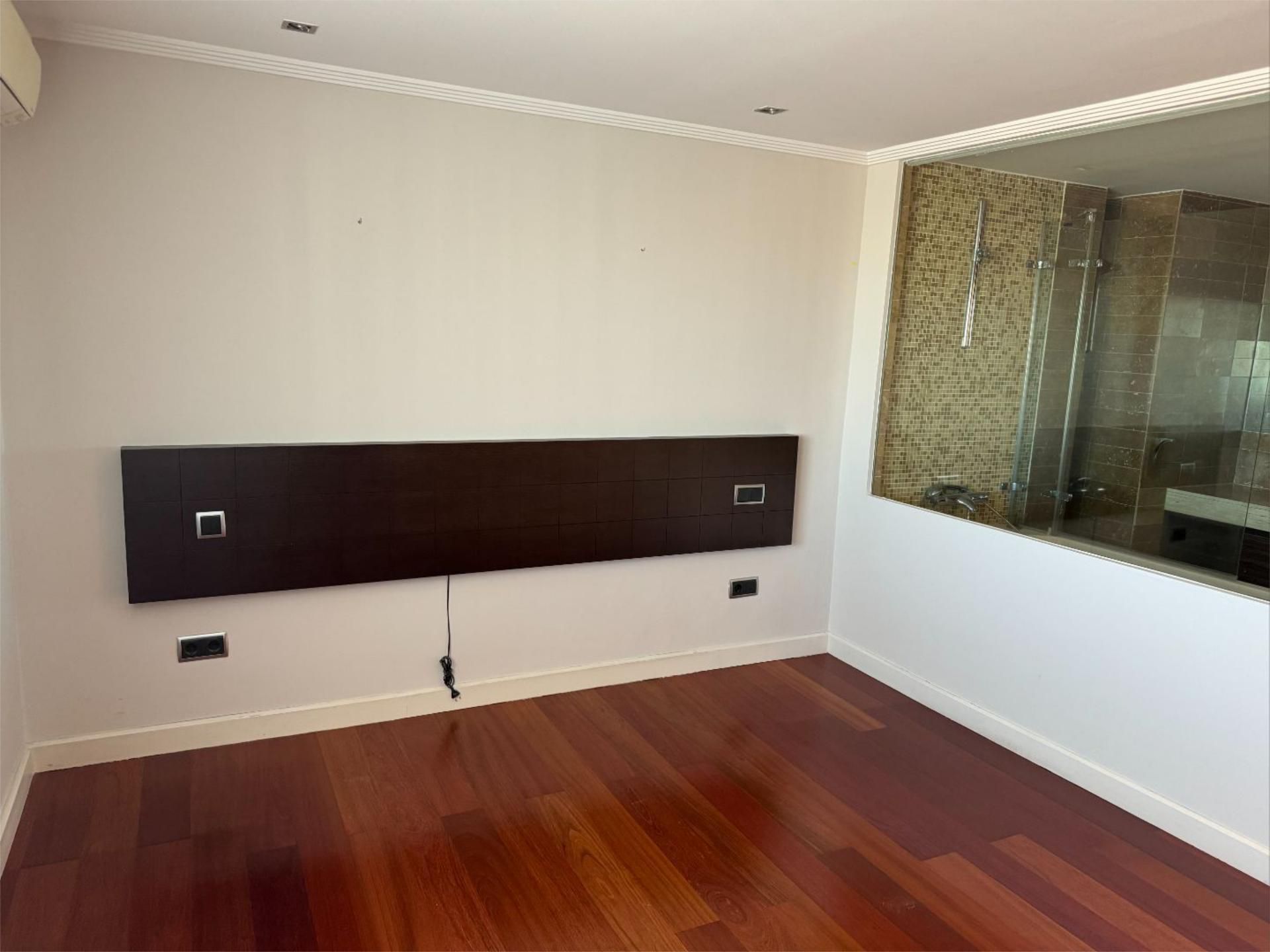 Piso en  Calle de Julio Palacios 2 - Foto 18