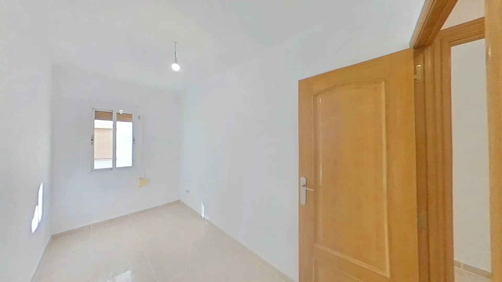 Piso en L'Hospitalet de Llobregat - Foto 10