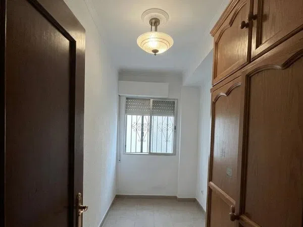 Piso en Calle Carmen, 4, San Vicente - Foto 11