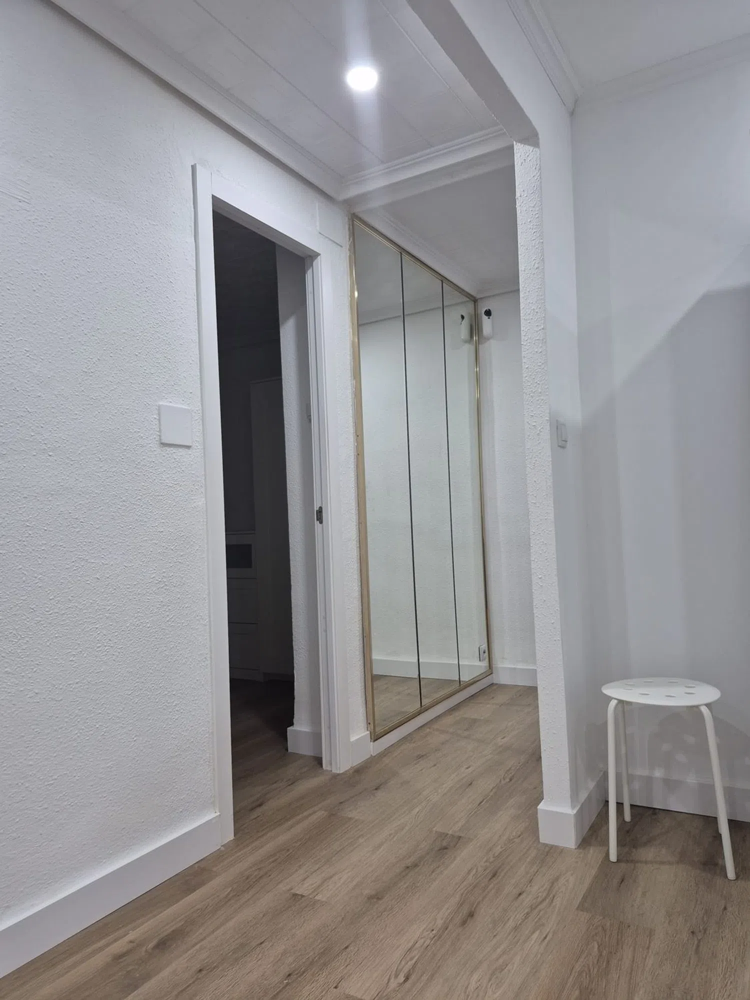 Piso en Barrio Soternes - Foto 14