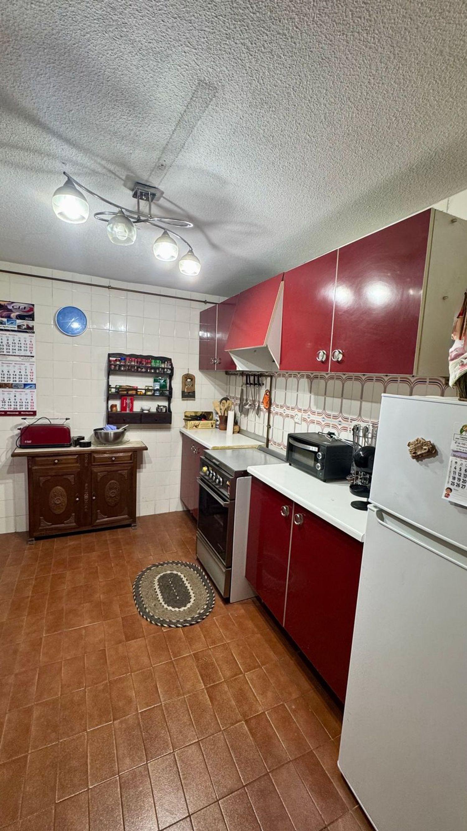 Dúplex en calle Monte Albillo, 13 - Foto 11