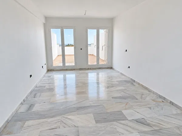 Dúplex en Calle Sidney, 63, Altos de Estepona, Altos de Estepona - Foto 7