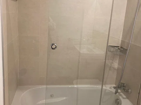 Piso en calle Jandula, 3 - Foto 6