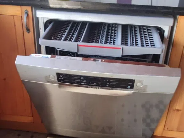 Dúplex en Gago Coutinho, 2 - Foto 21