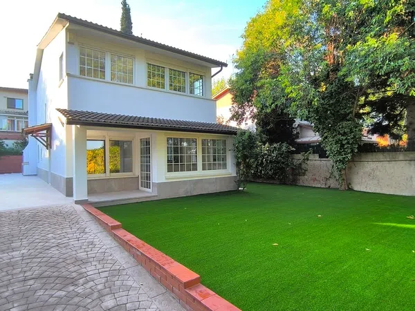 Casa o chalet independiente en Calle de Guadalajara, 27, Mirasol, Mirasol - Foto 1