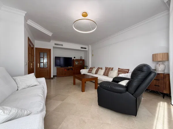 Chalet adosado en Calle Triguero, 1, Los Pacos, Los Pacos - Foto 25