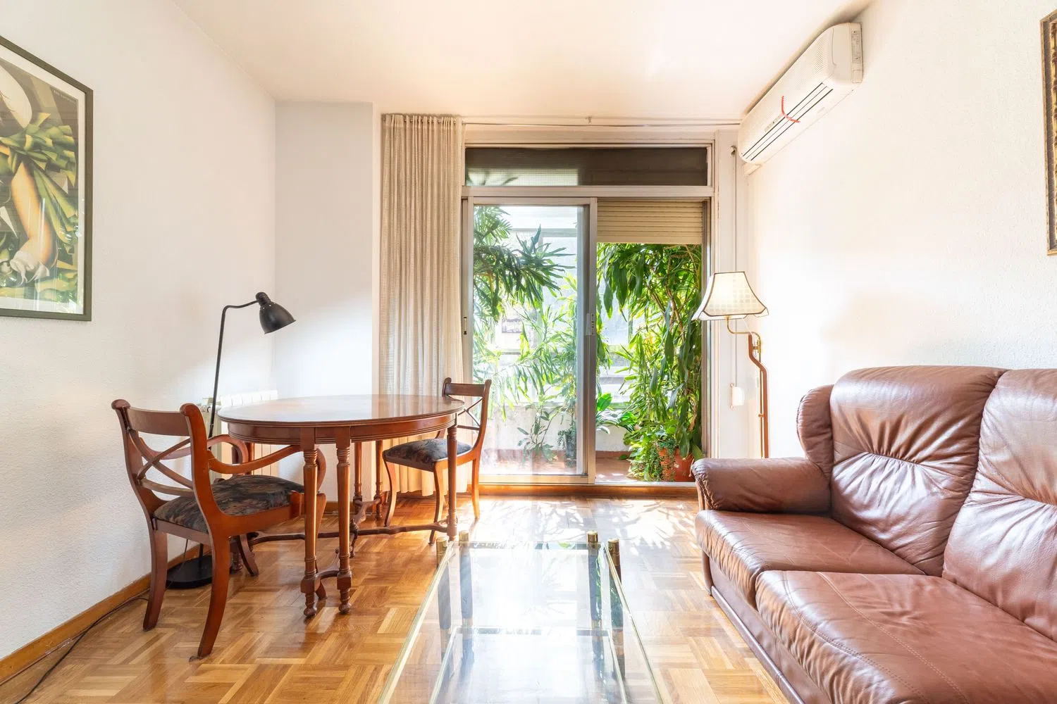 Piso en embajadores, 175 - Foto 17