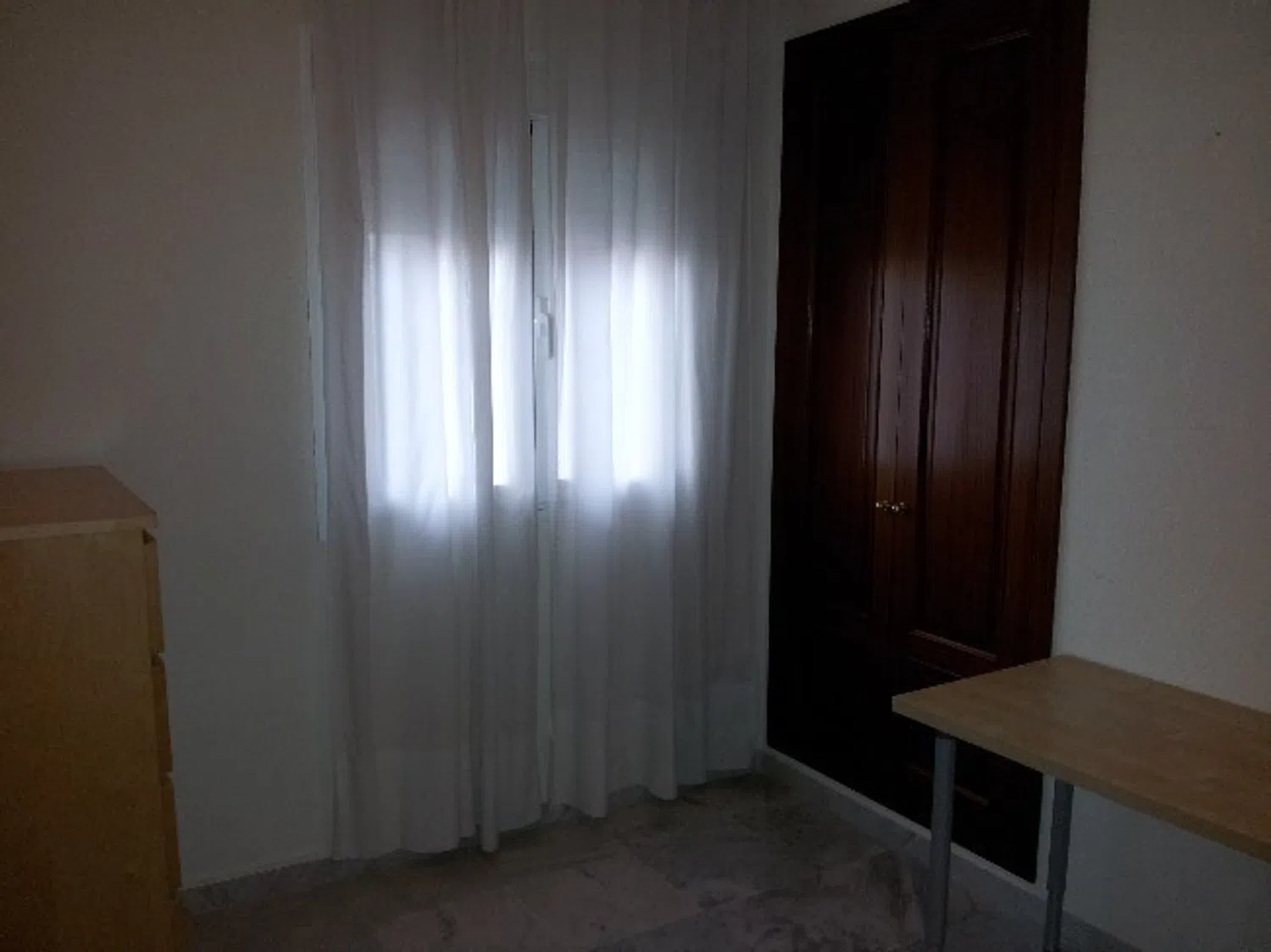 Ático en avenida de las Ciencias, 25 - Foto 3