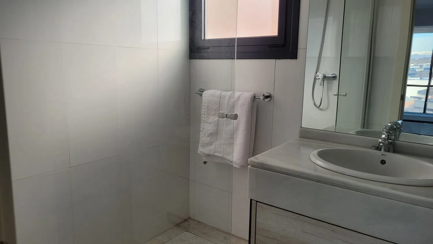 Dúplex en carretera Fuencarral a Alcobendas, 56 - Foto 19