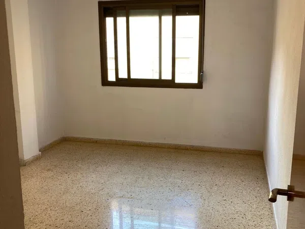 Piso en Calle Sagunt, 5 - Foto 4