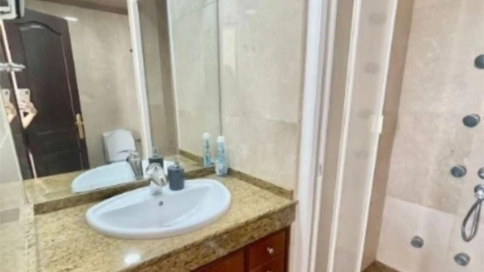 Piso en  Paseo del Colorado 24 - Foto 20