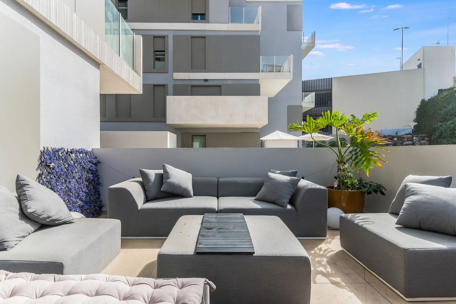 Piso en calle Doctor Alfonso Chiscano Díaz, 24 - Foto 13