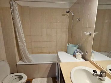 Apartamento en  Avenida J.M. Galván Bello 4 - Foto 6
