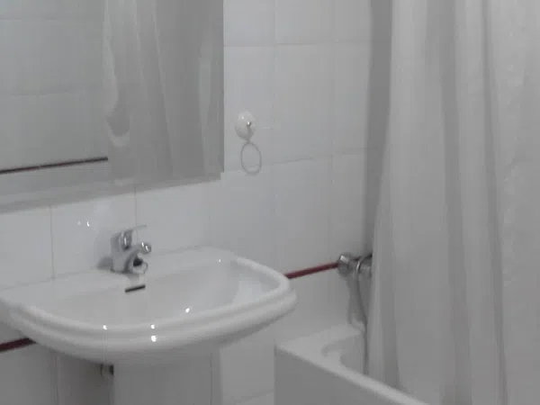 Piso en Orihuela Ciudad, Orihuela Ciudad - Foto 9